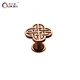 Furniture Knobs